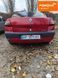 Renault Megane, 2006 г., Газ пропан-бутан / Бензин, 310 тыс. км, Седан, Красный, Запорожье AT-10405057 фото 4