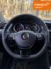 Volkswagen Tiguan, 2020 р., Бензин, 133 тис. км, Суми AT-10416572 фото 9