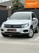 Volkswagen Tiguan, 2016 г., Бензин, 168 тыс. км, Білогородка AT-10417448 фото 3