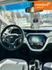 Chevrolet Bolt EV, 2018 г., Електро, 198 тыс. км, Хетчбек, Чорный, Запорожье AT-10415611 фото 4