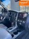 Toyota Sequoia, 2015 г., Бензин, 130 тыс. км, Внедорожник / Кроссовер, Белый, Черновцы AT-10411360 фото 17