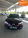 Mazda 3, 2006 г., Бензин, 180 тыс. км, Седан, Красный, Запорожье AT-10396293 фото 2