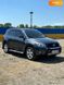 Toyota RAV4, 2008, Бензин, 2 л., 63 тис. км, Позашляховик / Кросовер, Сірий, Кременчук 109535 фото 4