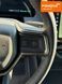 Rivian R1S, 2024 г., Електро, 17 тыс. км, Внедорожник / Кроссовер, Зеленый, Стрый AT-10430764 фото 18