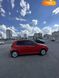 Fiat Punto, 2000, Бензин, 1.24 л., 200 тис. км, Хетчбек, Червоний, Київ Cars-Pr-68316 фото 28