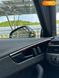 Audi A4, 2022, Бензин, 1.98 л., 31 тис. км, Седан, Чорний, Львів Cars-Pr-65695 фото 19