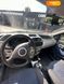 Fiat Punto, 2000, Бензин, 1.24 л., 200 тис. км, Хетчбек, Червоний, Київ Cars-Pr-68316 фото 4