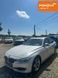 BMW 3 Series, 2013 г., Бензин, 196 тыс. км, Седан, Белый, Львов AT-10397641 фото 2