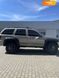 Jeep Grand Cherokee, 2000, Дизель, 3.12 л., 260 тыс. км, Внедорожник / Кроссовер, Серый, Мукачево Cars-Pr-62629 фото 16