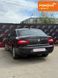 Skoda Superb, 2008 г., Дизель, 257 тыс. км, Сумы AT-10417505 фото 5