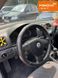 Volkswagen Jetta, 2006 р., Бензин, 326 тис. км, Седан, Чорний, Кривий Ріг AT-10422520 фото 7