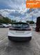 Chevrolet Bolt EUV, 2022 р., Електро, 37 тис. км, Хетчбек, Білий, Запоріжжя AT-10418056 фото 5