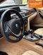 BMW 3 Series, 2013 г., Бензин, 196 тыс. км, Седан, Белый, Львов AT-10397641 фото 4