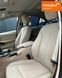 BMW 3 Series, 2013 г., Бензин, 196 тыс. км, Седан, Белый, Львов AT-10397641 фото 7