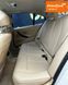 BMW 3 Series, 2013 г., Бензин, 196 тыс. км, Седан, Белый, Львов AT-10397641 фото 5