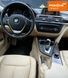BMW 3 Series, 2013 г., Бензин, 196 тыс. км, Седан, Белый, Львов AT-10397641 фото 6