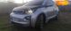 BMW I3, 2014, Електро, 105 тыс. км, Хетчбек, Серый, Киев Cars-Pr-67437 фото 1