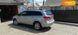 Dodge Journey, 2014, Бензин, 2.4 л., 71 тыс. км, Универсал, Серый, Луцк Cars-Pr-58063 фото 2