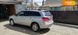 Dodge Journey, 2014, Бензин, 2.4 л., 71 тыс. км, Универсал, Серый, Луцк Cars-Pr-58063 фото 1