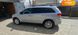 Dodge Journey, 2014, Бензин, 2.4 л., 71 тыс. км, Универсал, Серый, Луцк Cars-Pr-58063 фото 7