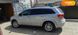 Dodge Journey, 2014, Бензин, 2.4 л., 71 тыс. км, Универсал, Серый, Луцк Cars-Pr-58063 фото 5