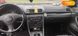 Audi A4, 2003, Дизель, 1.9 л., 259 тыс. км, Универсал, Синий, Киев Cars-Pr-65927 фото 6