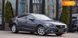 Mazda 6, 2013, Бензин, 2.49 л., 111 тис. км, Седан, Сірий, Київ 32805 фото 47