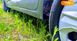 Chevrolet Aveo, 2013, Бензин, 1.6 л., 300 тыс. км, Седан, Синий, Ковель Cars-Pr-64140 фото 17