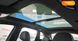 Audi Q5, 2015, Дизель, 1.97 л., 135 тыс. км, Внедорожник / Кроссовер, Чорный, Львов 42703 фото 39