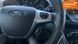 Ford Escape, 2013 р., Бензин, 261 тис. км, Позашляховик / Кросовер, Синій, Миколаїв AT-10419808 фото 12