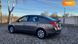 Nissan Versa, 2013, Газ пропан-бутан / Бензин, 1.6 л., 197 тыс. км, Седан, Серый, Смела 5755 фото 10