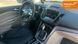 Ford Escape, 2013 р., Бензин, 261 тис. км, Позашляховик / Кросовер, Синій, Миколаїв AT-10419808 фото 8