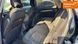 Ford Fusion, 2016 р., Газ пропан-бутан / Бензин, 170 тис. км, Седан, Чорний, Полтава AT-10416860 фото 8