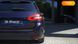 Peugeot 308, 2015, Дизель, 1.6 л., 228 тис. км, Універсал, Синій, Львів 39656 фото 15