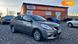 Nissan Versa, 2013, Газ пропан-бутан / Бензин, 1.6 л., 197 тыс. км, Седан, Серый, Смела 5755 фото 1