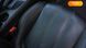 Peugeot 308, 2015, Дизель, 1.6 л., 228 тис. км, Універсал, Синій, Львів 39656 фото 37