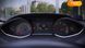 Peugeot 308, 2015, Дизель, 1.6 л., 228 тис. км, Універсал, Синій, Львів 39656 фото 23