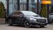 Mercedes-Benz CLA-Class, 2015, Бензин, 1.99 л., 113 тис. км, Седан, Чорний, Київ 47841 фото 11