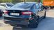 Ford Fusion, 2016 р., Газ пропан-бутан / Бензин, 170 тис. км, Седан, Чорний, Полтава AT-10416860 фото 6