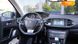 Peugeot 308, 2015, Дизель, 1.6 л., 228 тис. км, Універсал, Синій, Львів 39656 фото 19