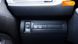Peugeot 308, 2015, Дизель, 1.6 л., 228 тис. км, Універсал, Синій, Львів 39656 фото 26