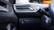 Peugeot 308, 2015, Дизель, 1.6 л., 228 тис. км, Універсал, Синій, Львів 39656 фото 25