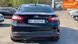 Ford Fusion, 2016 р., Газ пропан-бутан / Бензин, 170 тис. км, Седан, Чорний, Полтава AT-10416860 фото 5
