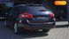 Peugeot 308, 2015, Дизель, 1.6 л., 228 тис. км, Універсал, Синій, Львів 39656 фото 12