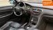 Peugeot 607, 2005 р., Газ пропан-бутан / Бензин, 254 тис. км, Седан, Зелений, Київ AT-10428562 фото 14