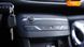 Peugeot 308, 2015, Дизель, 1.6 л., 228 тис. км, Універсал, Синій, Львів 39656 фото 30