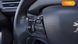 Peugeot 308, 2015, Дизель, 1.6 л., 228 тис. км, Універсал, Синій, Львів 39656 фото 21