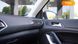 Peugeot 308, 2015, Дизель, 1.6 л., 228 тис. км, Універсал, Синій, Львів 39656 фото 33