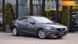 Mazda 6, 2013, Бензин, 2.49 л., 111 тис. км, Седан, Сірий, Київ 32805 фото 1
