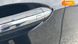 Opel Ampera-e, 2019, Електро, 59 тыс. км, Хетчбек, Чорный, Львов 19440 фото 20